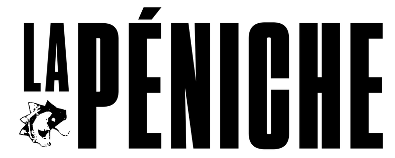 LaPéniche