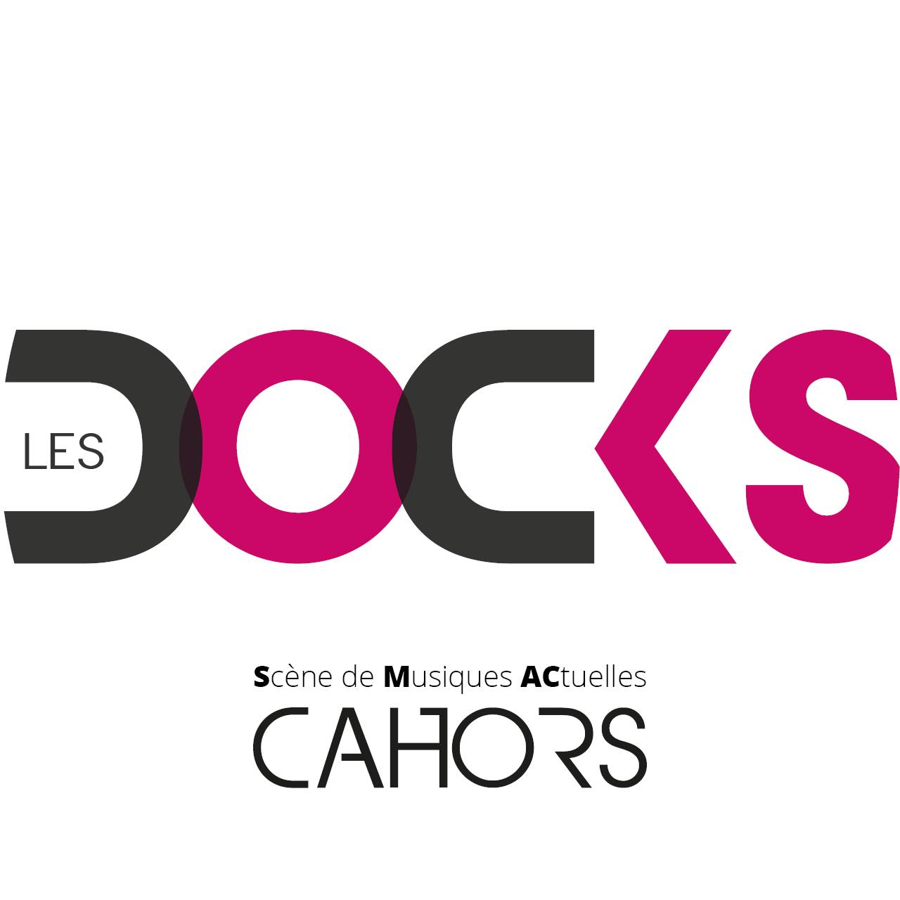 Les Docks