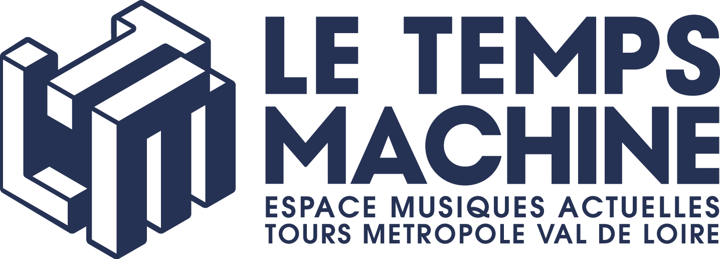 Le Temps Machine