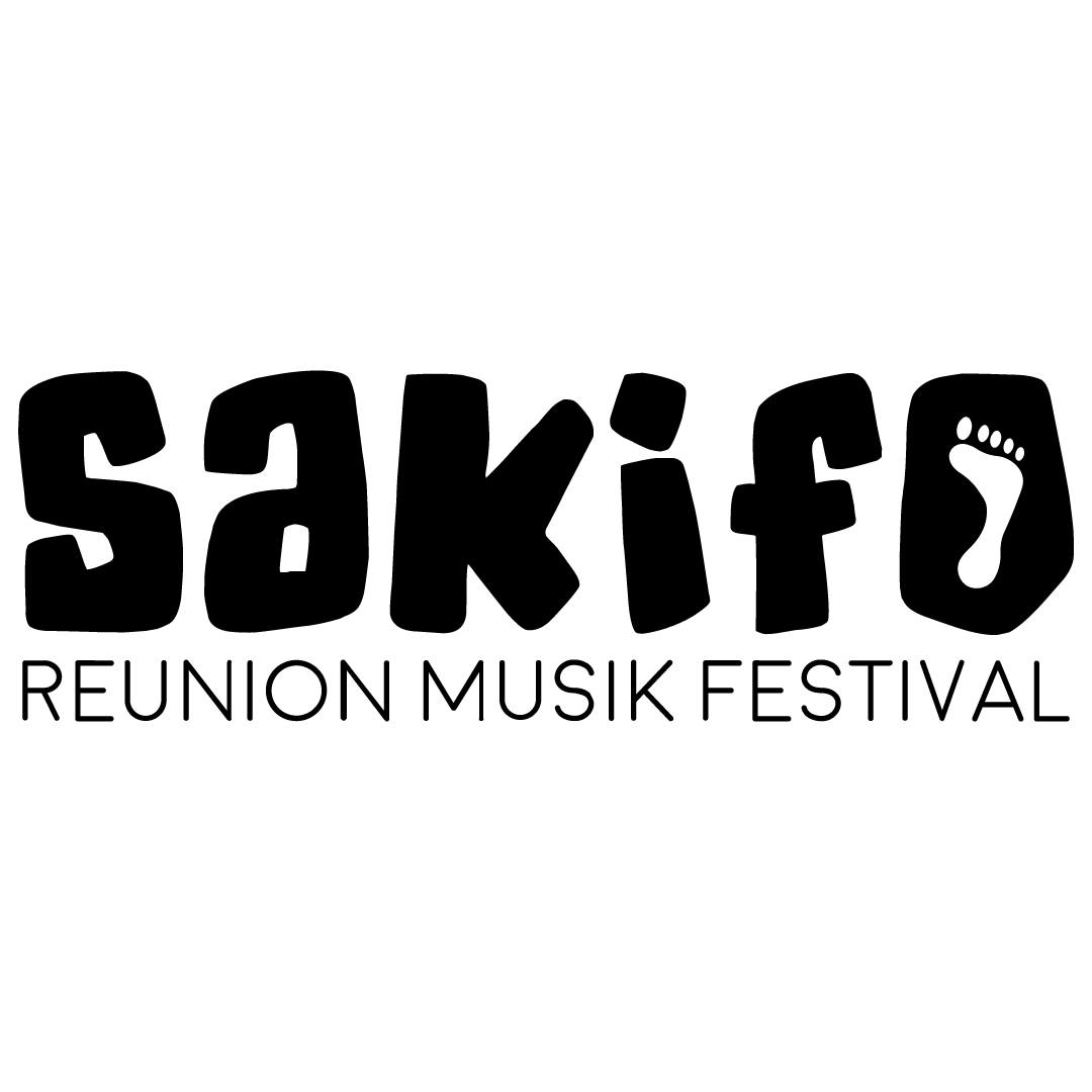 Sakifo (Intaka Production)