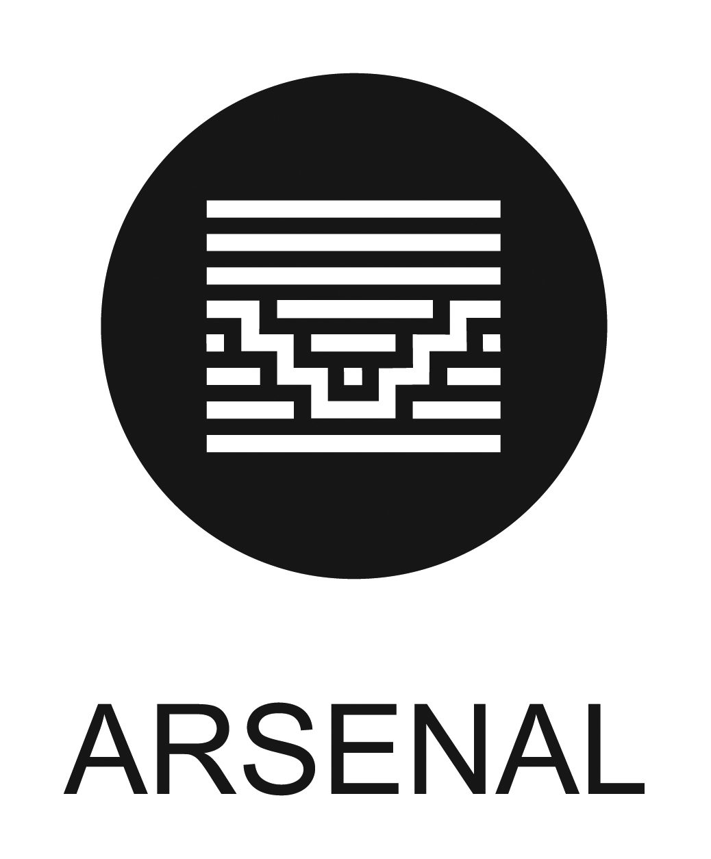 Arsenal – Cité Musicale Metz