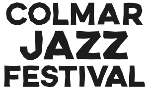 Colmar Jazz Festival (Ville de Colmar)