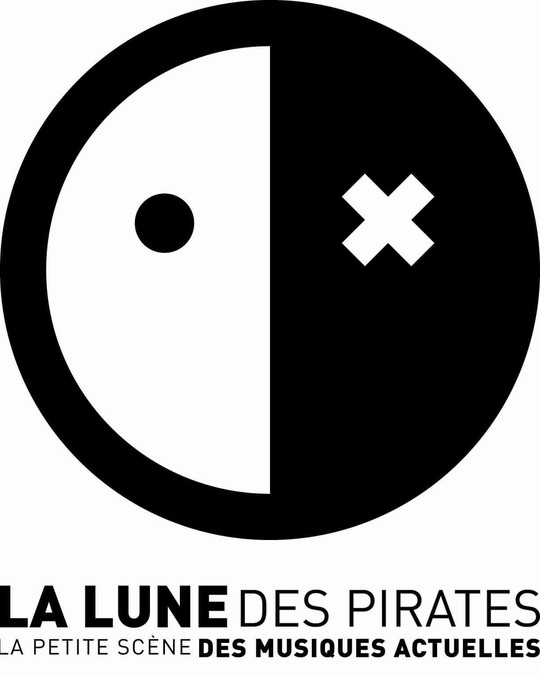 La Lune des Pirates