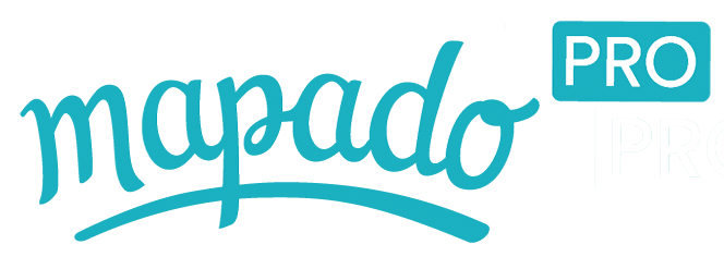 Mapado Pro