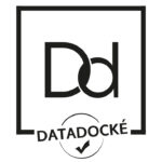 HEEDS est datadocké