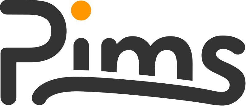 Pims