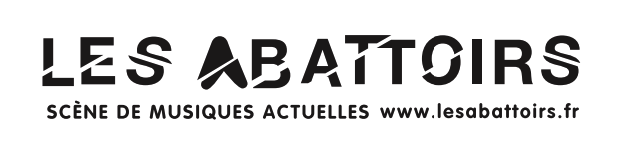Les Abattoirs