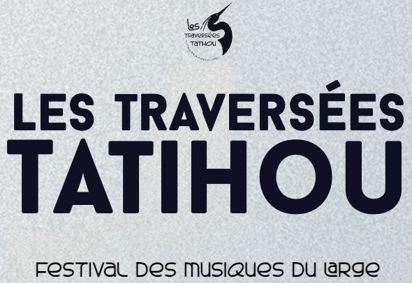 Les Traversées Tatihou (Conseil Départemental de la Manche)