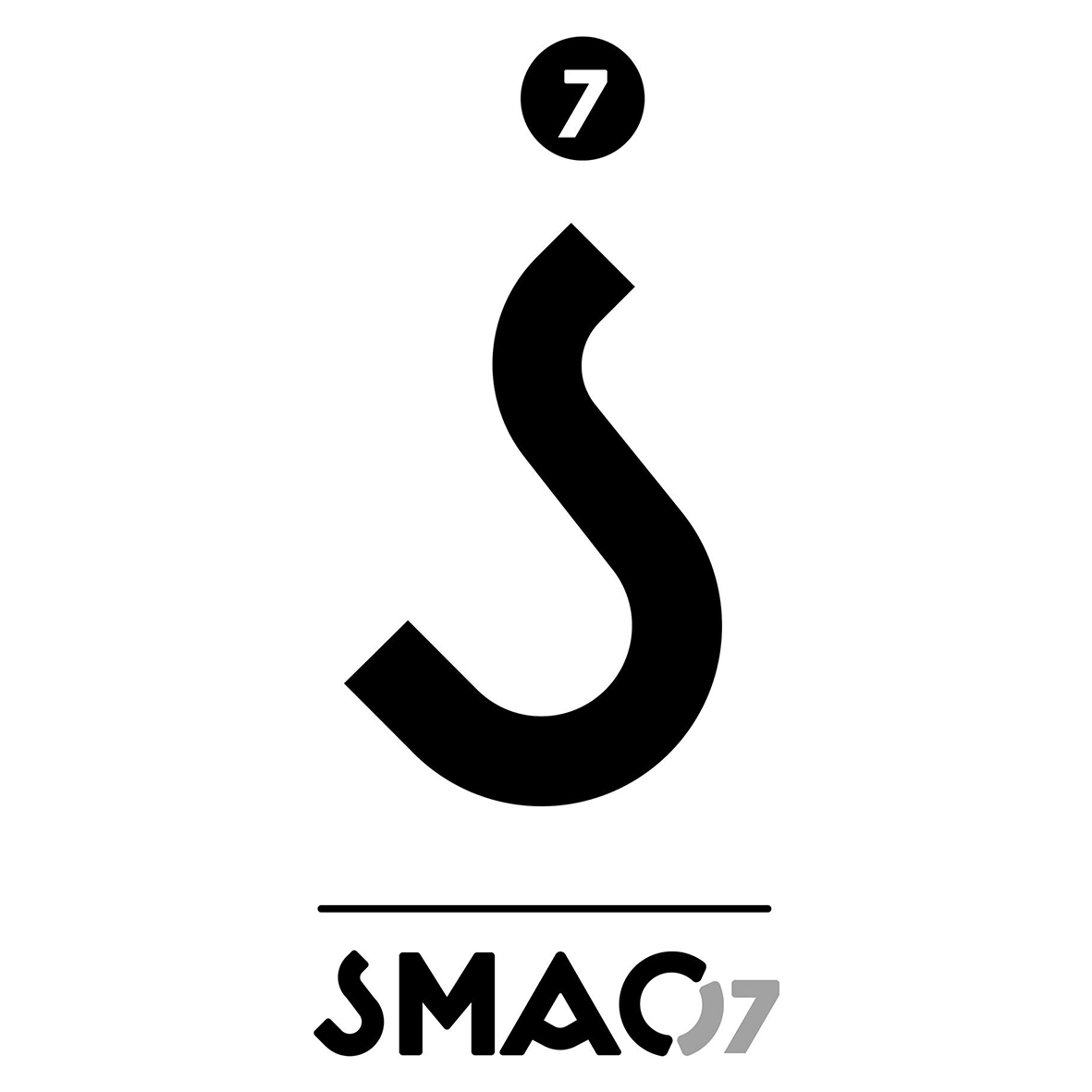 SMAC 07