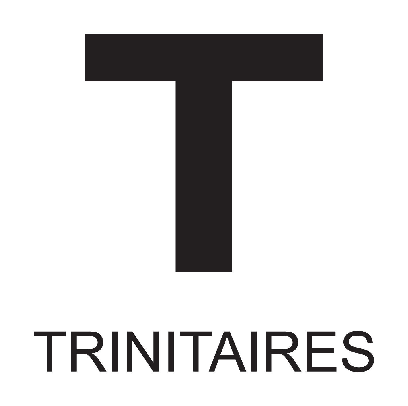 Trinitaires – Cité Musicale Metz