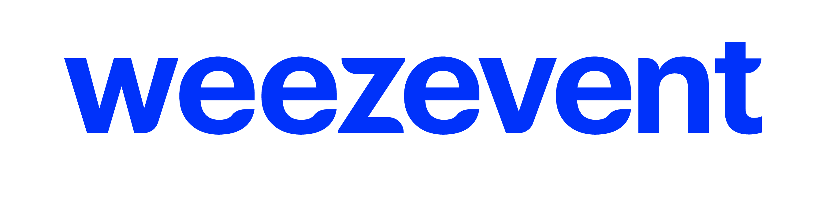 Weezevent