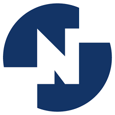 Salle Nougaro – CSE Airbus