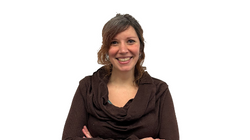Anne-Laure Mrozek