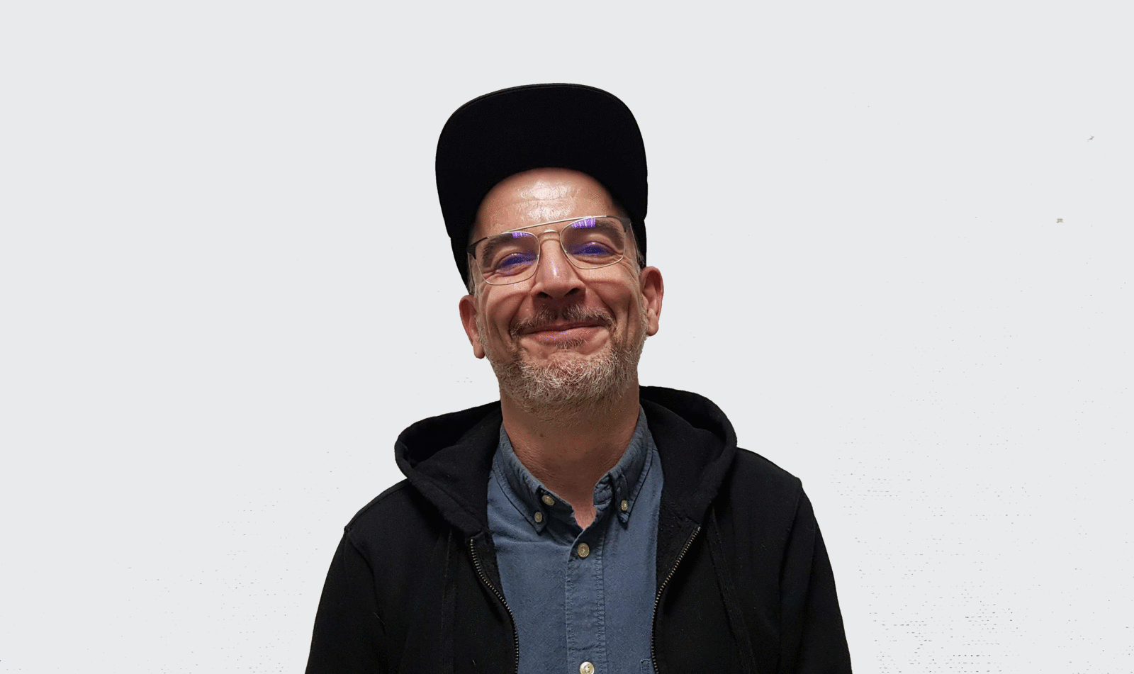 Arnaud Peslin