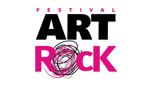 Art Rock