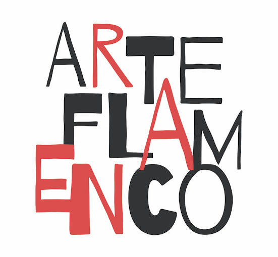 Arte Flamenco