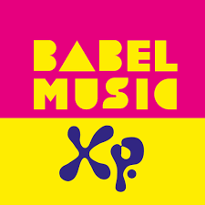 Babel Music XP (Latinissimo)