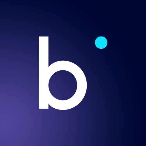 Billetweb