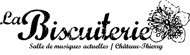 La Biscuiterie