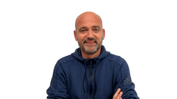 Bruno Alvergnat