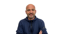 Bruno Alvergnat