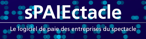 GHS – sPAIEctacle