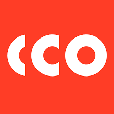CCO – La Rayonne