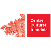 Centre Culturel Irlandais