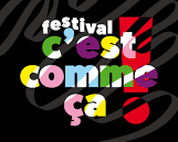 C&rsquo;est Comme Ça (L&rsquo;échangeur CDCN Hauts-de-France)
