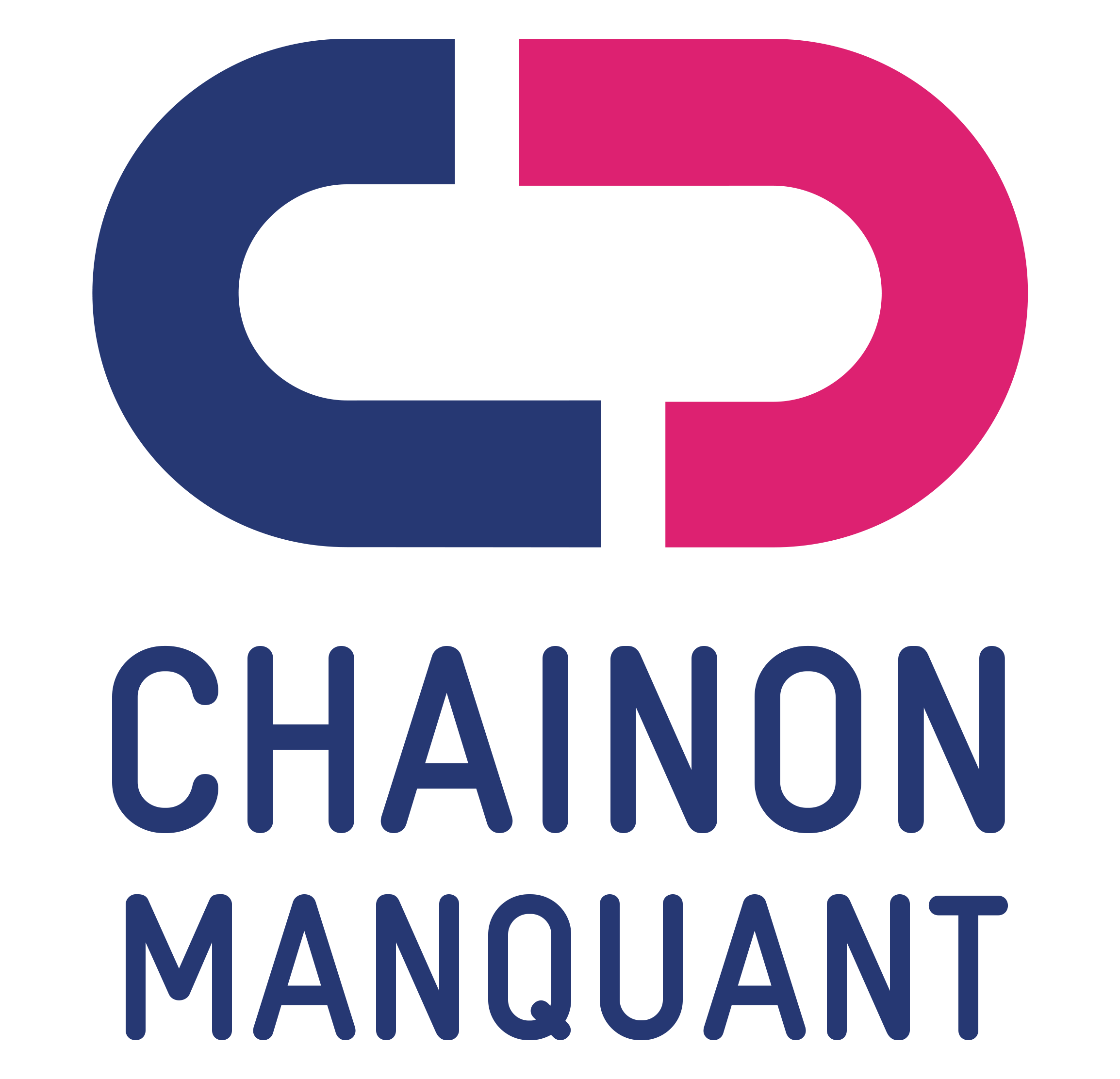 Le Chainon Manquant