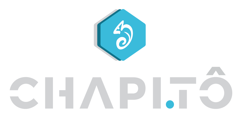 Chapitô