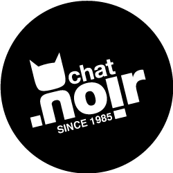 Chat Noir (ASMV)