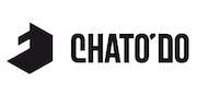 Chato&rsquo;do