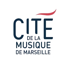 Cité de la Musique de Marseille