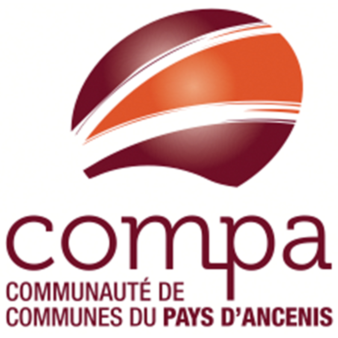Communauté de communes du Pays d&rsquo;Ancenis – COMPA