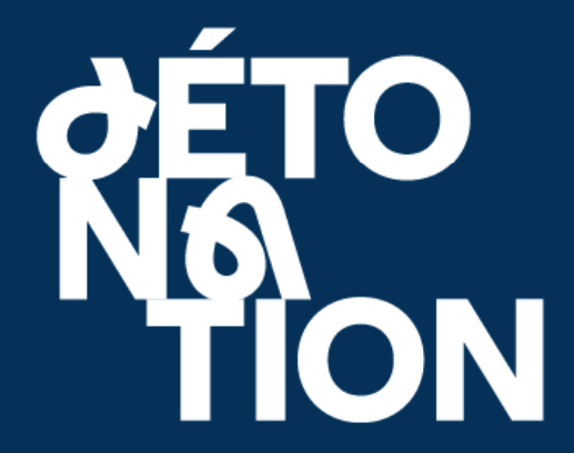 Détonation (La Rodia)
