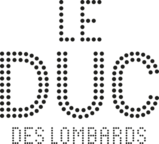 Le Duc des Lombards