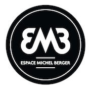 EMB – Espace Michel Berger