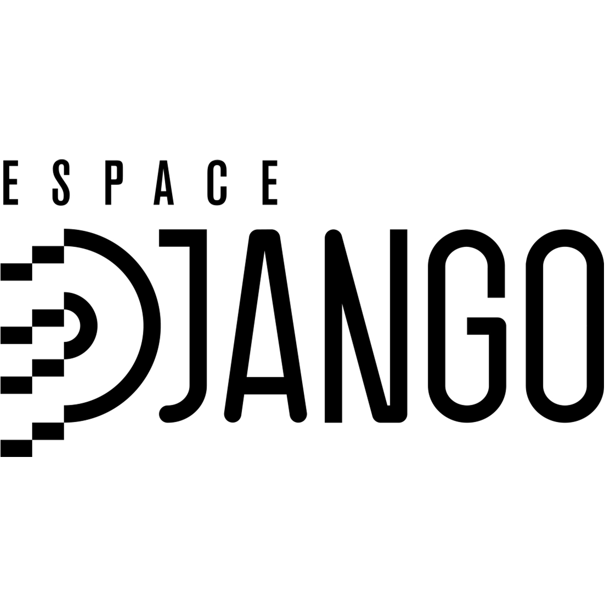 Espace Django