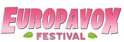 Europavox