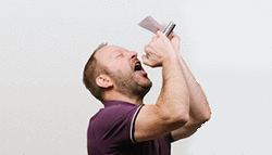 Fabrice Ecoiffier