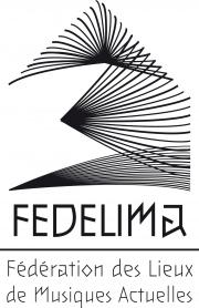 Fédélima