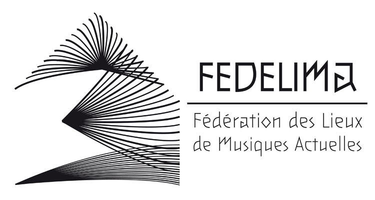 FEDELIMA