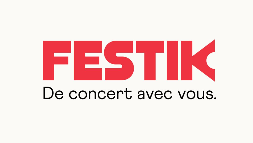 Festik
