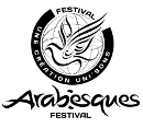 Arabesques