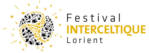 Festival Interceltique De Lorient