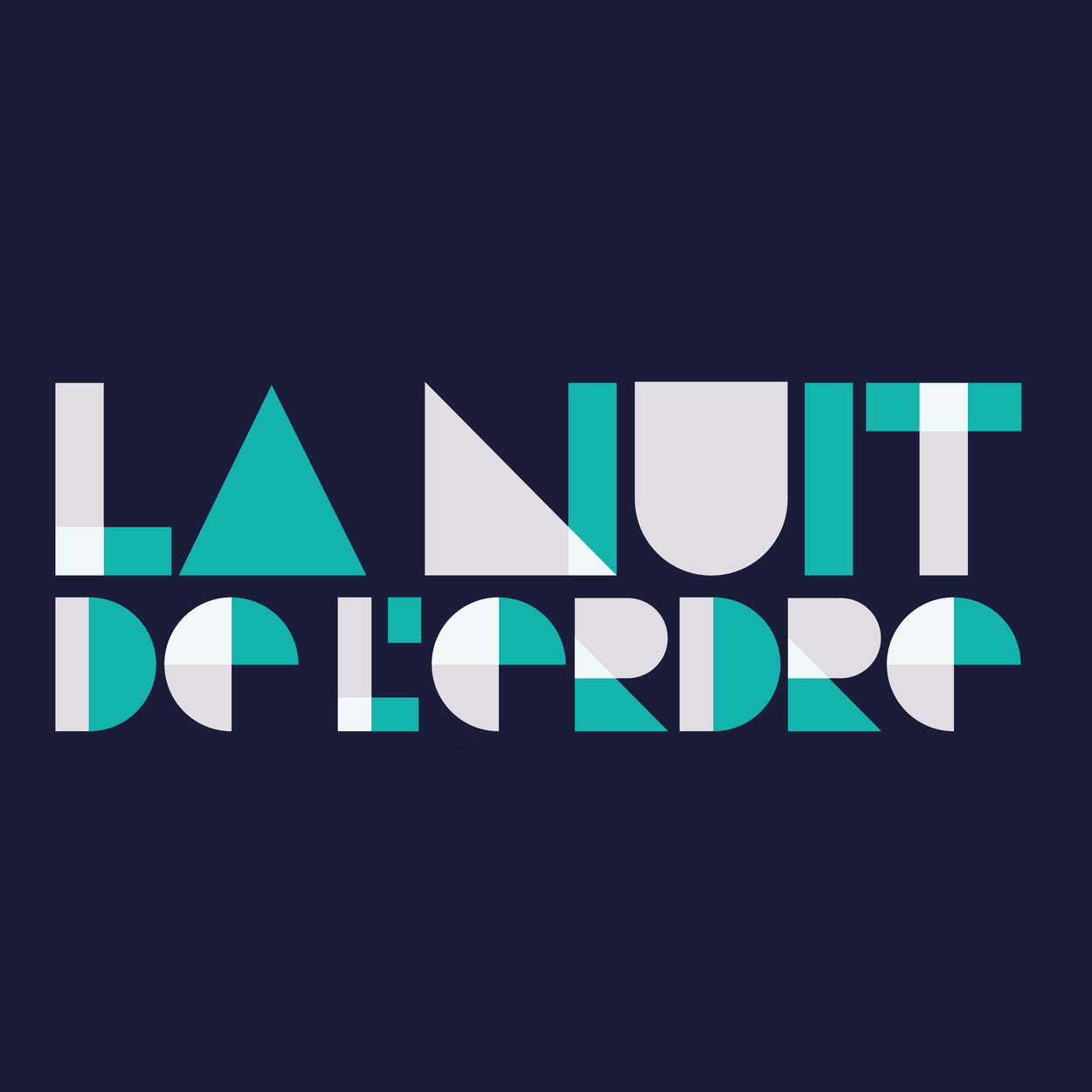 La Nuit de l&rsquo;Erdre