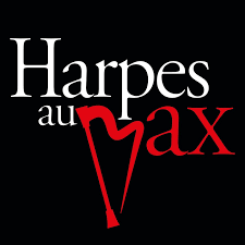 Harpes au max (Communauté de Communes du Pays d&rsquo;Ancenis – COMPA)