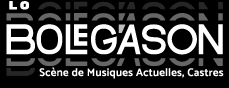 Lo Bolegason