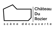 Château du Rozier